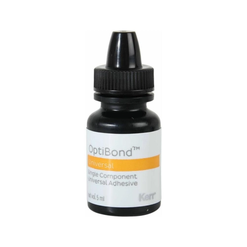 KERR OPTIBOND UNIVERSAL REFILL (5ml)