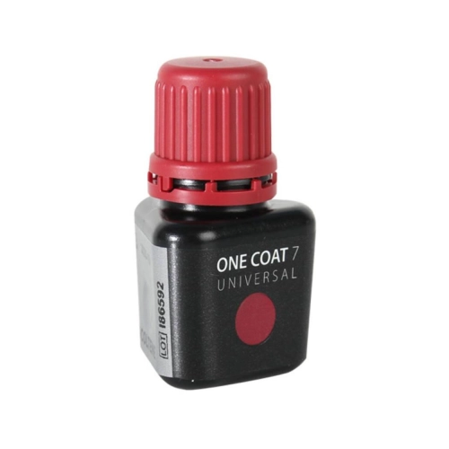 COLTENE ONE COAT BOND 7 UNIVERSAL (5ml) REF 60019539