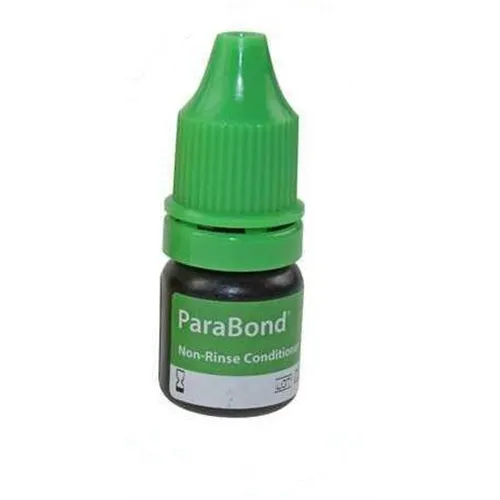 COLTENE PARABOND NON RINSE CONDITIONER (3ml)