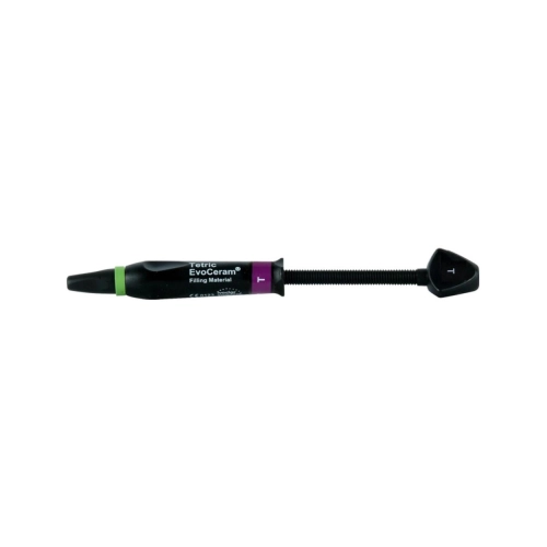 IVOCLAR VIVADENT TETRIC EVOCERAM SPUIT T (3gr)