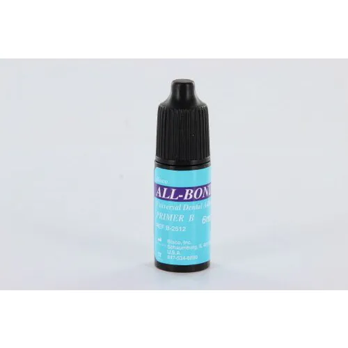 BISCO ALL BOND-2 PRIMER B (6ml)