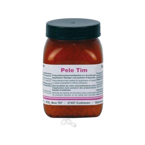VOCO PELE-TIM NR.1 (3000st)