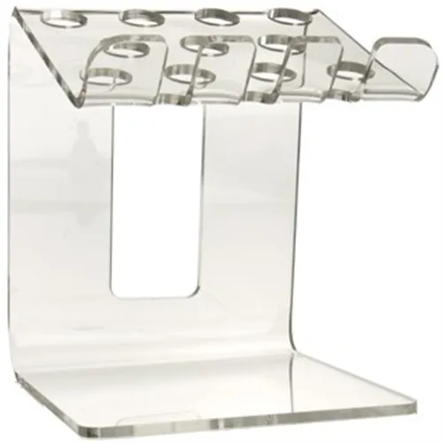 ULTRADENT HALFSIZE ORGANIZER NR.UP-382