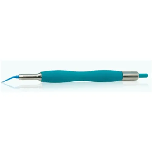 MICROBRUSH MICRO-CLICK HANDLE