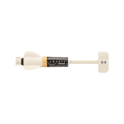 VOCO AMARIS SPUIT KLEUR O5 (4g)