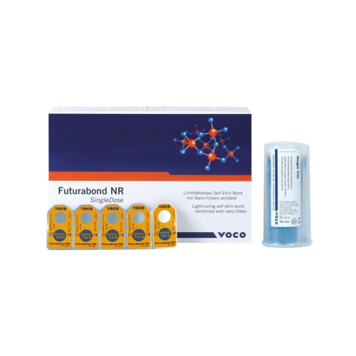 VOCO FUTURABOND-NR SINGLE DOSE NR.1152 (50st)
