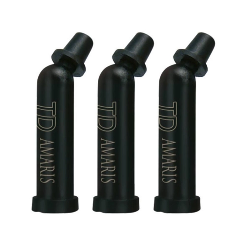 VOCO AMARIS CAPSULES KLEUR TD (16x0,25gr)