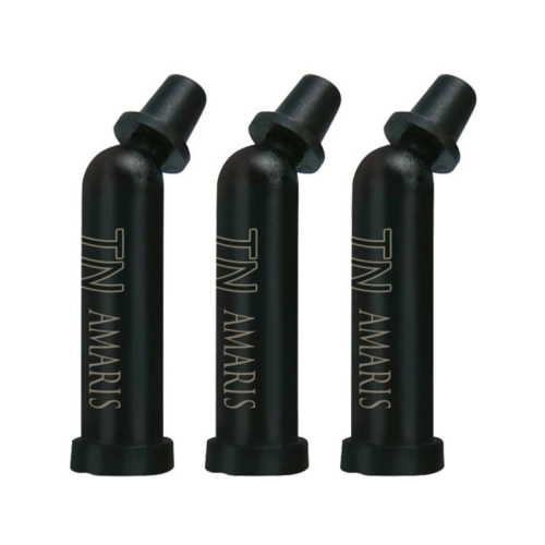 VOCO AMARIS CAPSULES KLEUR TN (16x0,25gr)