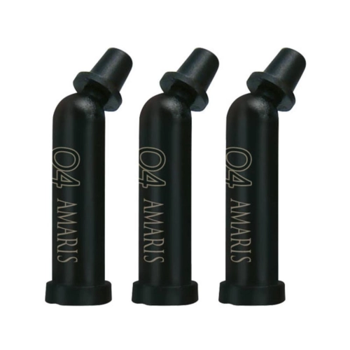 VOCO AMARIS CAPSULES KLEUR O4 (16x0,25gr)