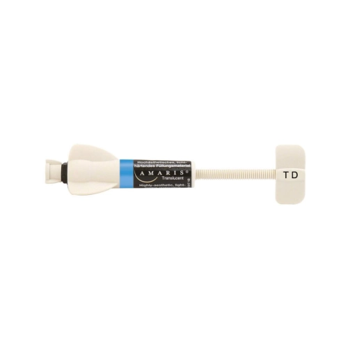 VOCO AMARIS SPUIT KLEUR TD (4g)