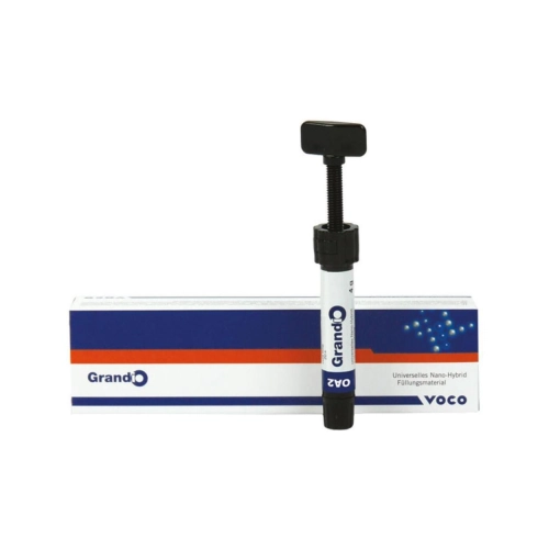 VOCO GRANDIO COMPOSIET SPUIT OA2 (4gr)