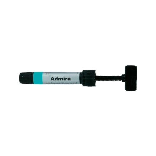 VOCO ADMIRA ORMOCER SPUIT A3 (4gr)