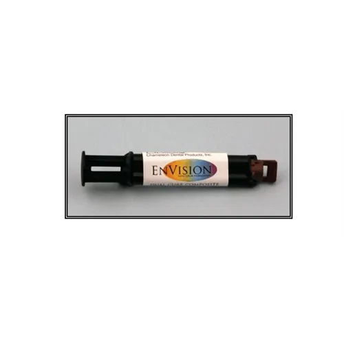 MIRAGE ENVISION COMPOSIET A2 (3gr)