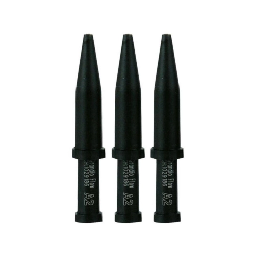 VOCO GRANDIO FLOW COMPOSIET CAPSULES A2 (20x0,25gr)