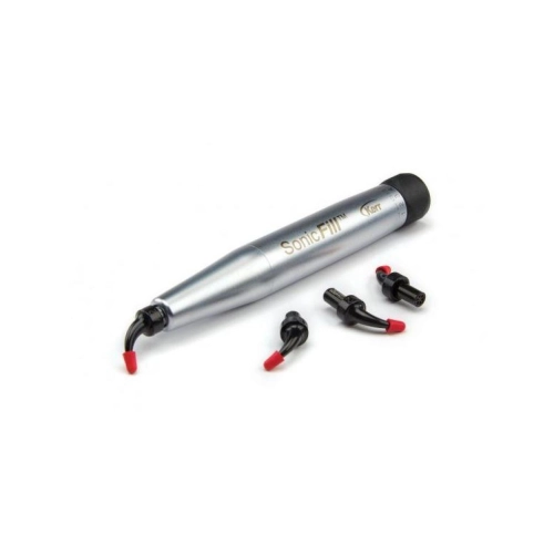 KERR SONICFILL 2 HANDSTUK