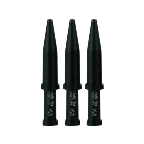 VOCO GRANDIO FLOW COMPOSIET CAPSULES A3 (20x0,25gr) 1882