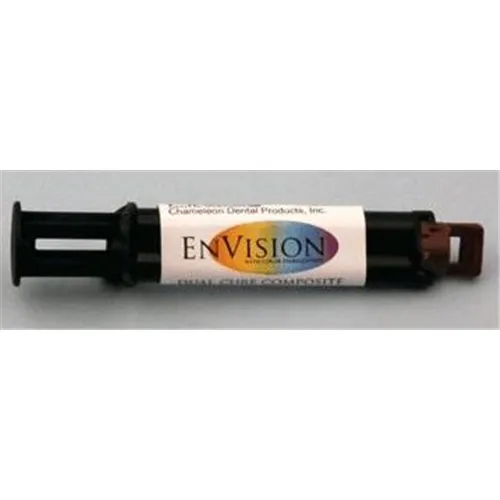 MIRAGE ENVISION COMPOSIET A1 (3gr)
