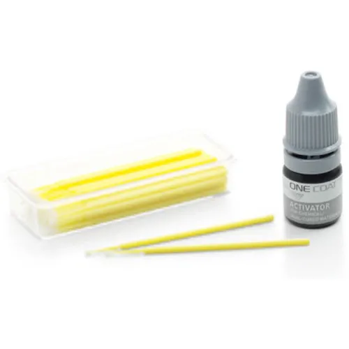 COLTENE ONE COAT 7.0 ACTIVATOR KIT (3ml) REF 7054