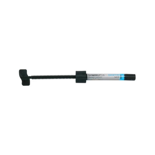 COLTENE SYNERGY D6 SPUIT DENTINE A2/B2 (4gr)