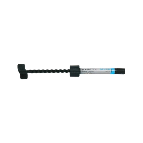 COLTENE SYNERGY D6 SPUIT DENTINE C2/C3 (4gr)