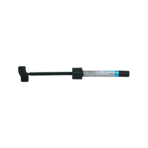 COLTENE SYNERGY D6 SPUIT DENTINE A3/D3 (4gr)