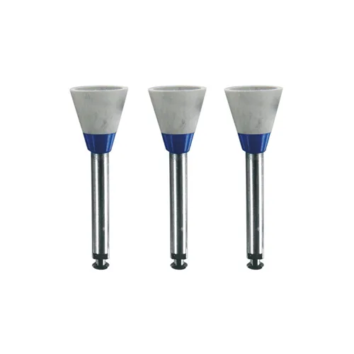 VOCO DIMANTO LARGE CUP (10st)