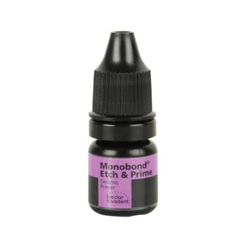 IVOCLAR VIVADENT MONOBOND CERAMIC ETCH & PRIMER (5gr)