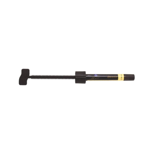 COLTENE MIRIS COMPOSIET DENTINE SPUIT KLEUR 2 (4gr)