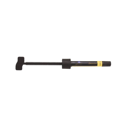 COLTENE MIRIS COMPOSIET DENTINE SPUIT KLEUR 3 (4gr)