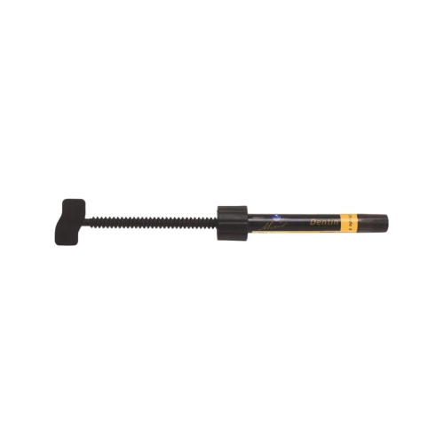 COLTENE MIRIS2 COMPOSIET DENTINE SPUIT SHADE 5 (4gr)