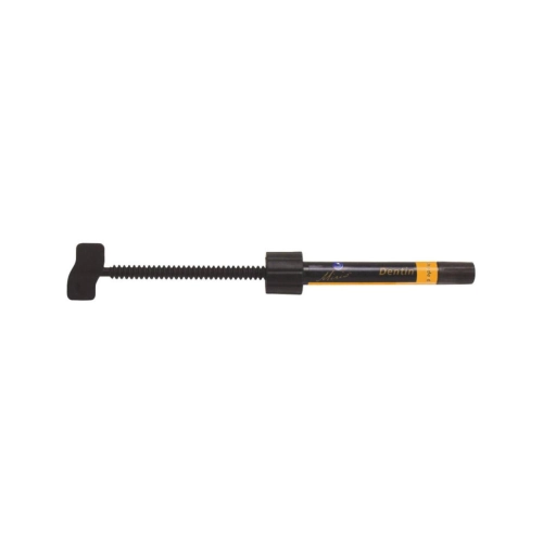 COLTENE MIRIS COMPOSIET DENTINE SPUIT KLEUR 6 (4gr)