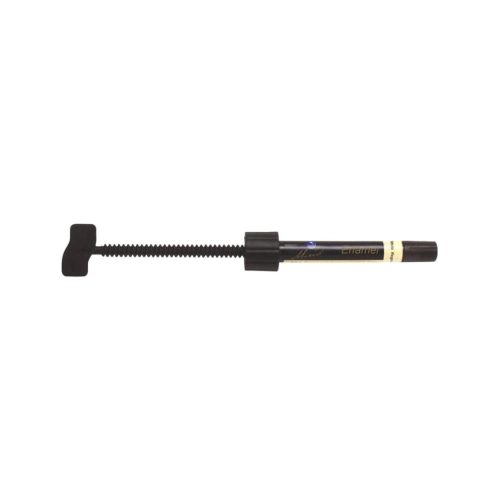 COLTENE MIRIS COMPOSIET ENAMEL SPUIT KLEUR WHITE-REGULAR (4gr)