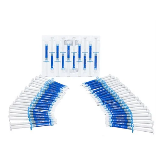 ULTRADENT ULTRA-ETCHGEL ECO BULK NR.UP-1407 (50x1,2ml)