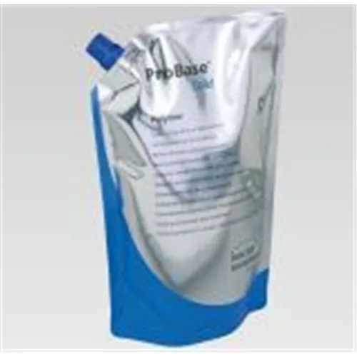 IVOCLAR PROBASE COLD CLEAR POEDER 500gr 531511