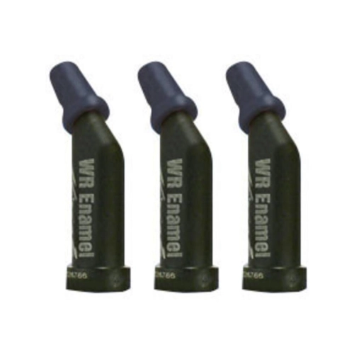 COLTENE MIRIS2 COMPOSIET ENAMEL CAPSULES WHITE-REGULAR (20x0,25gr)