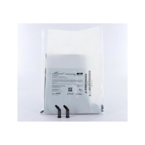 COLTENE MIRIS2 COMPOSIET ENAMEL CAPSULES NEUTRAL-REGULAR (20x0,25gr)