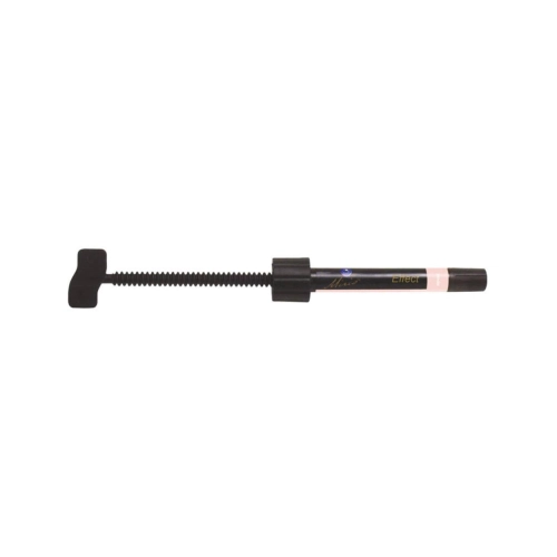 COLTENE MIRIS COMPOSIET EFFECT SHADES SPUIT KLEUR WHITE (2,3gr)