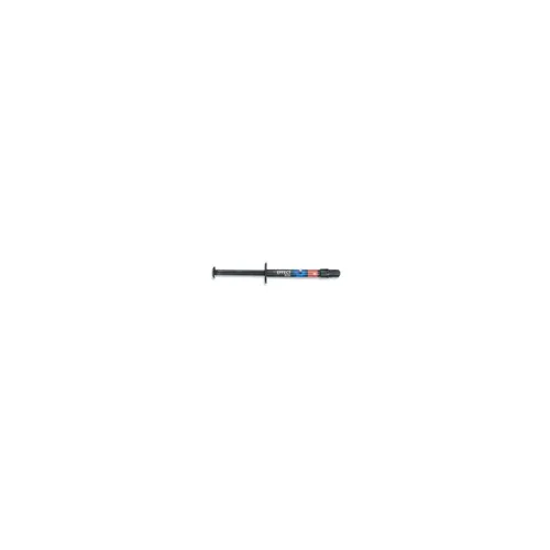 COLTENE MIRIS COMPOSIET EFFECT SHADES SPUIT KLEUR BLUE (2,3gr)