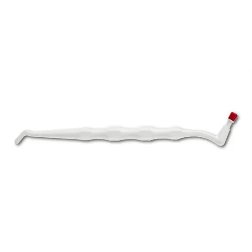 COLTENE COMPONEER PLACER INSTRUMENT 