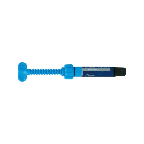 KERR HERCULITE XRV ULTRA ENAMEL SPUIT B4 (4gr)