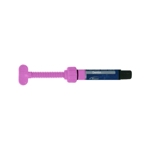 KERR HERCULITE XRV ULTRA DENTIN SPUIT D2 (4gr)
