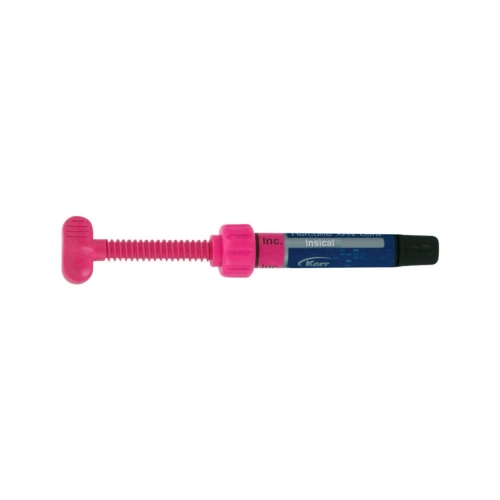 KERR HERCULITE XRV ULTRA INCISAL SPUIT (4gr)