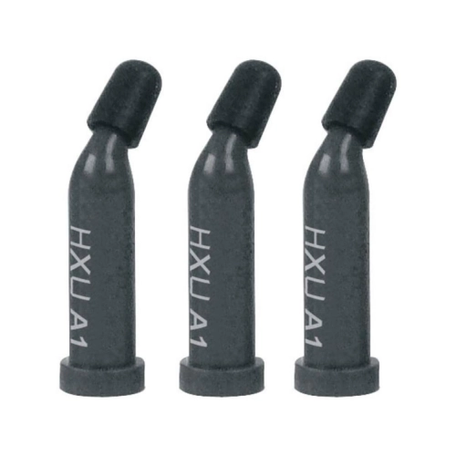 KERR HERCULITE XRV ULTRA DENTIN CAPSULES D2 (20x0,2gr)