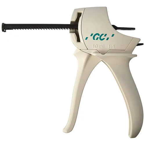 GC GRADIA CORE DISPENSER