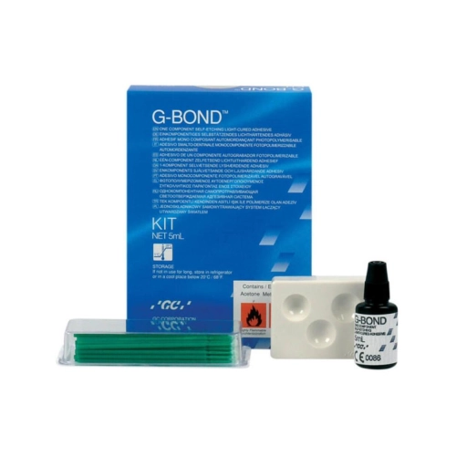 GC G-BOND (5ml)