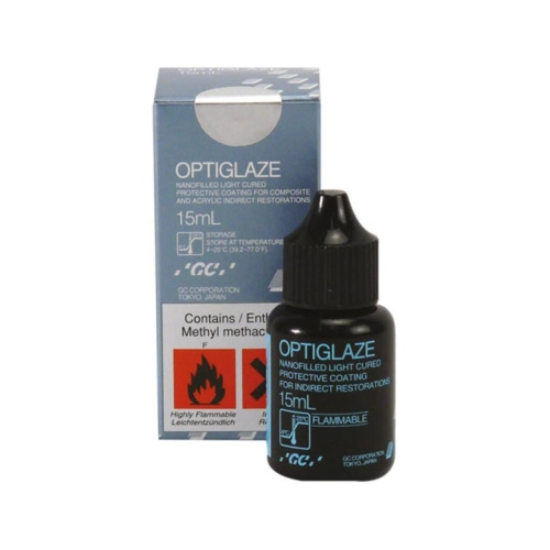 GC OPTIGLAZE (15ml)