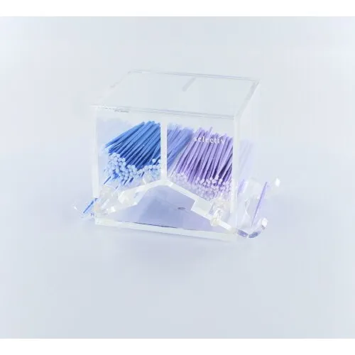 SELECTIV APPLICATORS DISPENSER (2x200st)