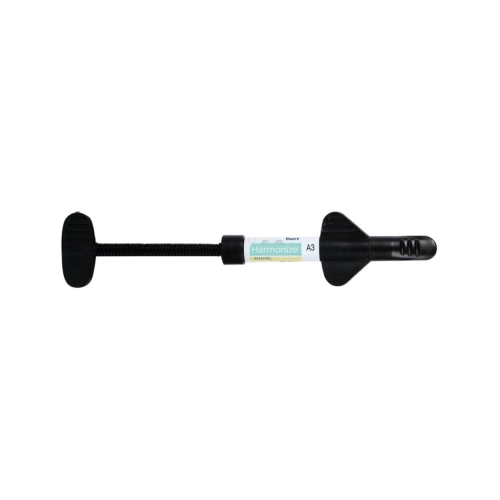 KERR HARMONIZE ENAMEL SPUIT A3E (4gr)