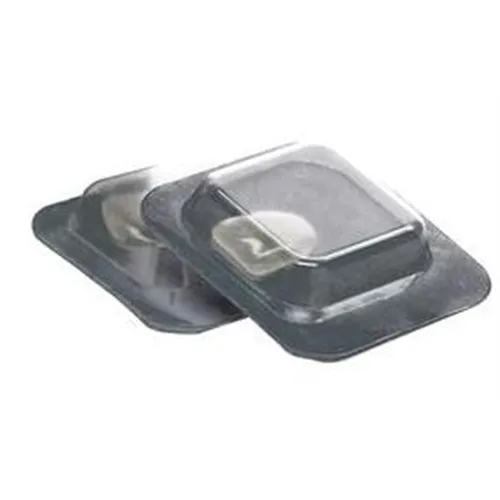 COLTENE COMPONEER REFILL UPPER M ENAMEL WHITE OPALESCENT 22 (2st)