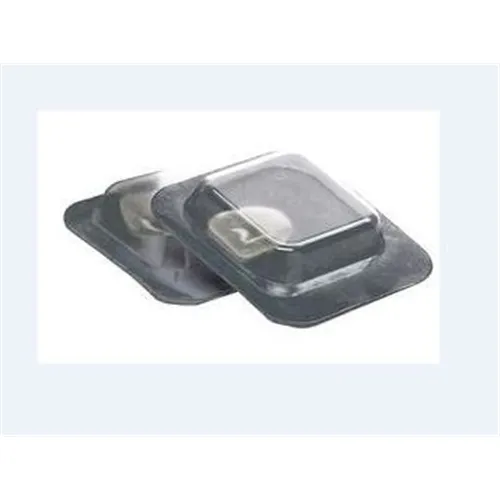 COLTENE COMPONEER REFILL UPPER L ENAMEL WHITE OPALESCENT 22 (2st)